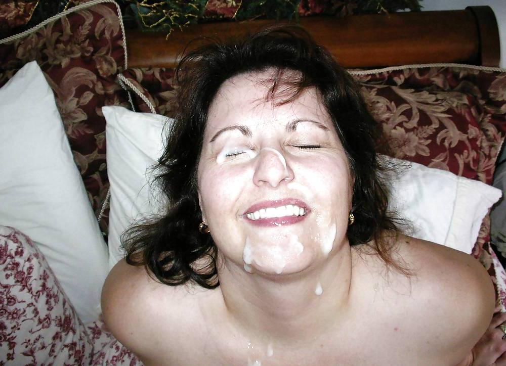 25P Facials 0 (by tm)
