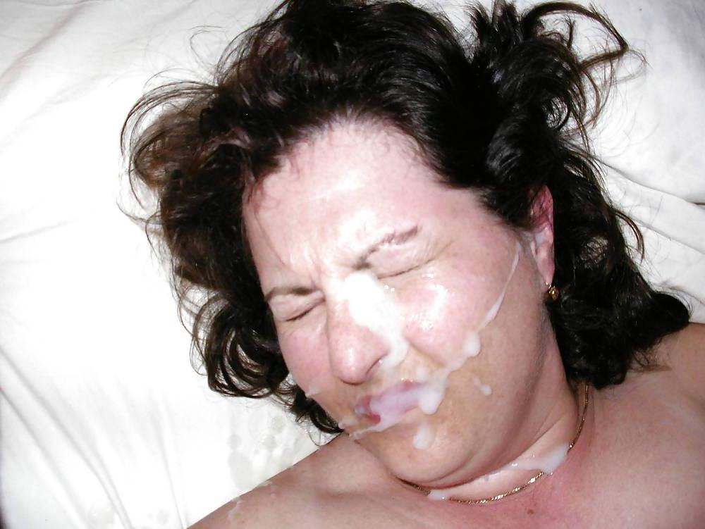 25P Facials 0 (by tm)