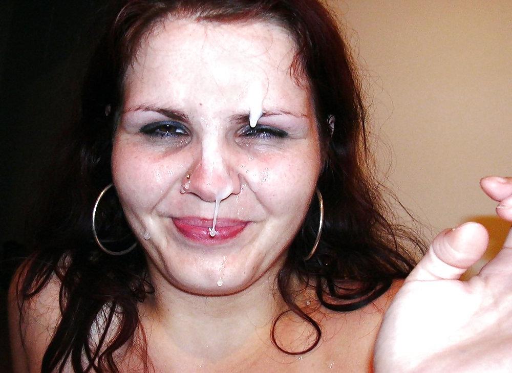 25P Facials 0 (by tm)