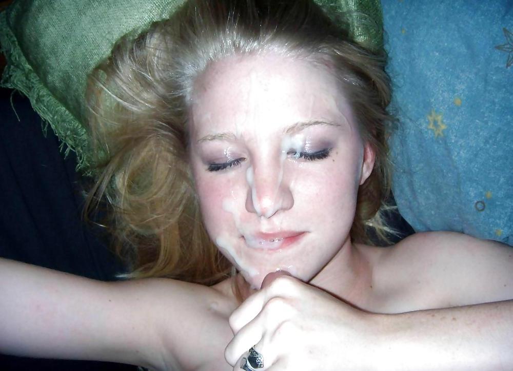 25P Facials 0 (by tm)