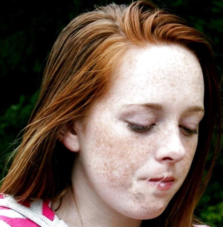 25P Facials 0 (by tm)
