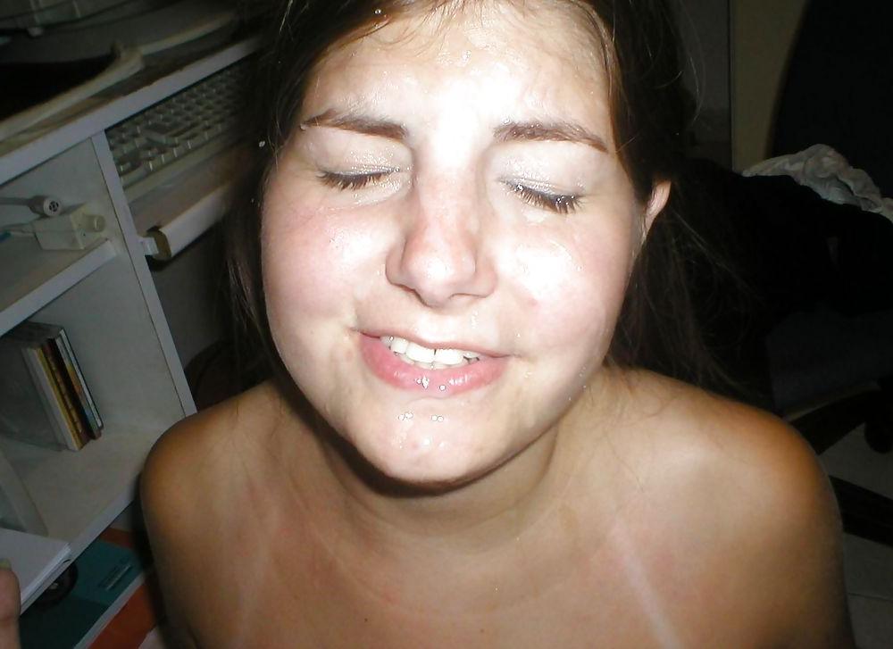 25P Facials 0 (by tm)