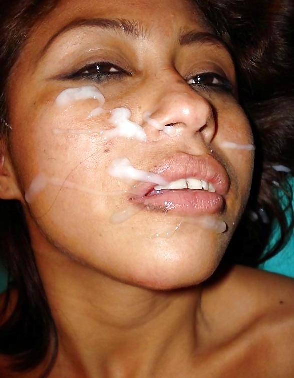 25P Facials 0 (by tm)