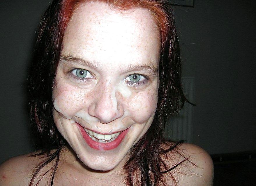 25P Facials 0 (by tm)