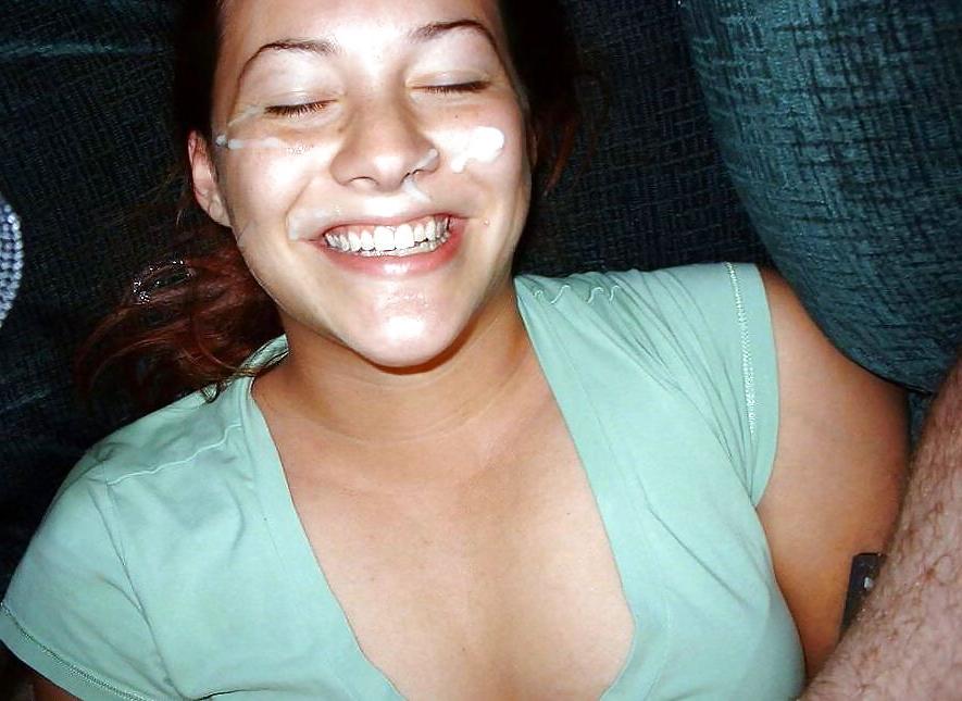 25P Facials 0 (by tm)