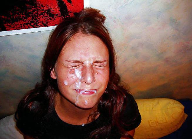 25P Facials 0 (by tm)
