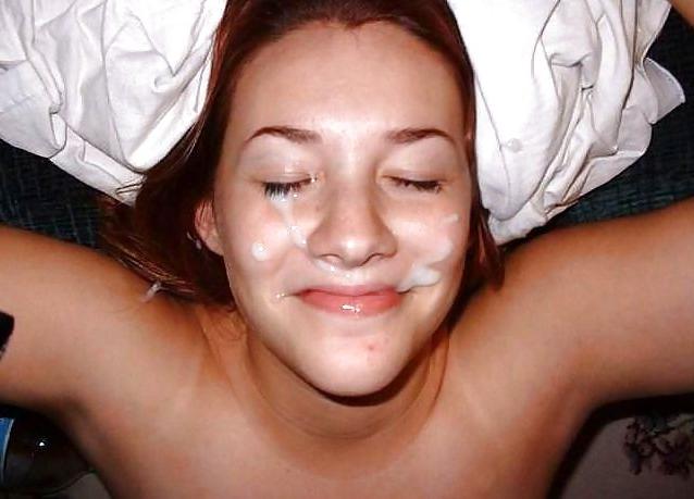 25P Facials 0 (by tm)