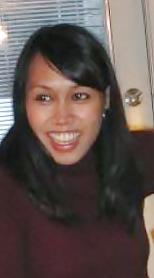 25P Cum on Her Pretty Face - Maria