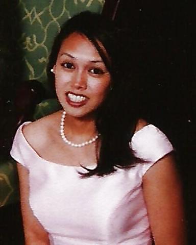 25P Cum on Her Pretty Face - Maria