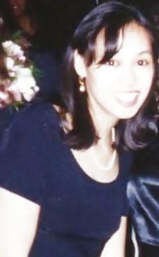 25P Cum on Her Pretty Face - Maria