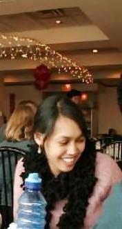 25P Cum on Her Pretty Face - Maria