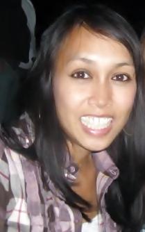 25P Cum on Her Pretty Face - Maria