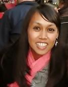 25P Cum on Her Pretty Face - Maria