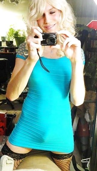 20P Tgirl delight 12