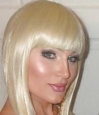 20P Tgirl delight 12