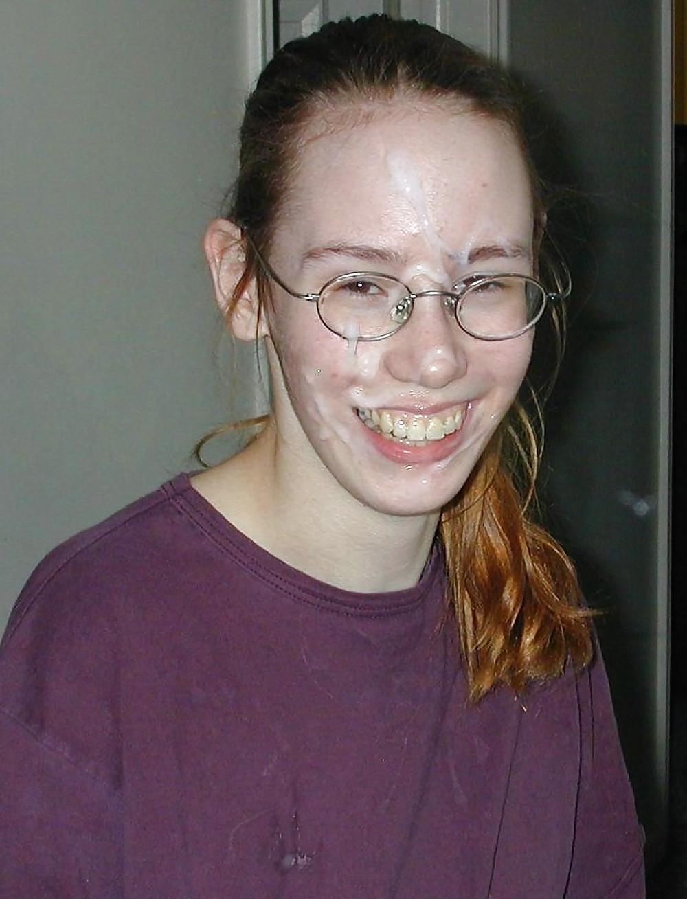 7P Cum on