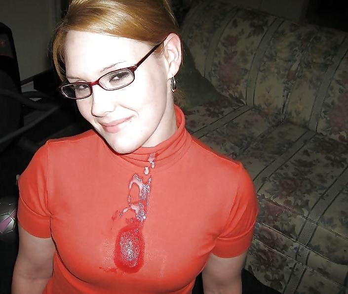 21P Cum 59