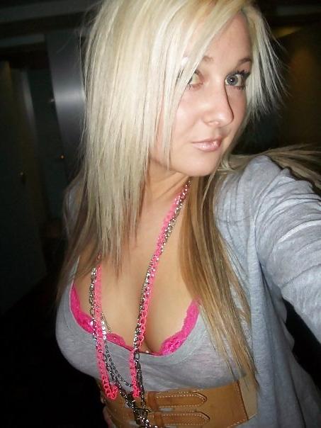 6P Cum on us!!