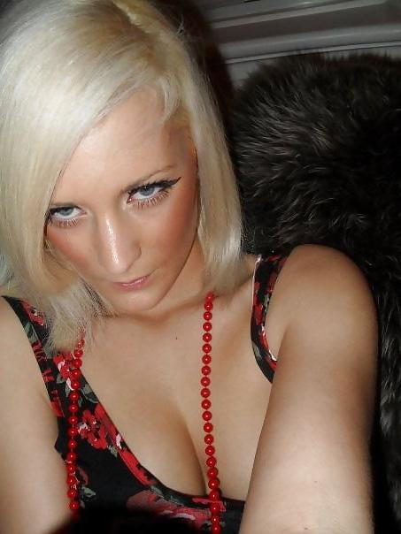 6P Cum on us!!