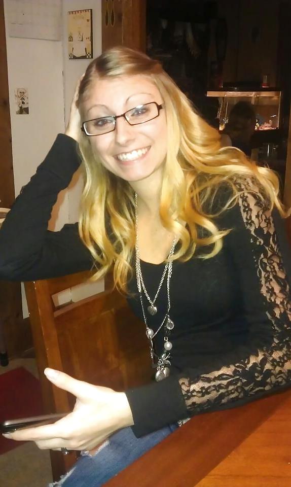6P Cum On My Face