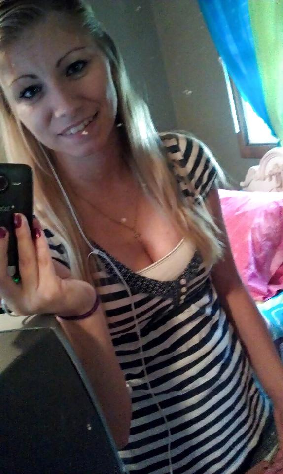6P Cum On My Face
