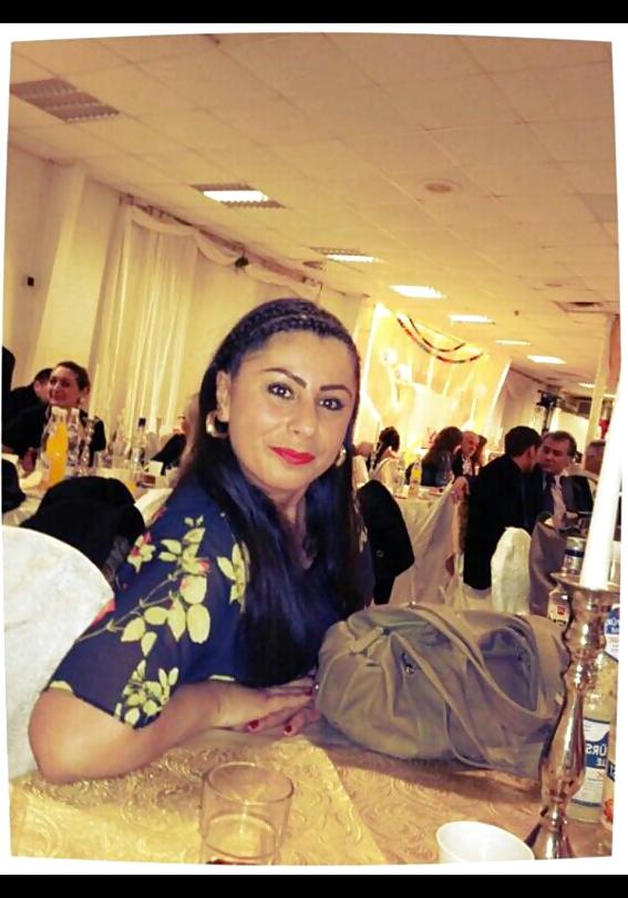 10P Eylem my turkish best friends sies (pics & pantys & bra )