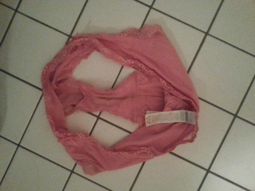 10P Eylem my turkish best friends sies (pics & pantys & bra )