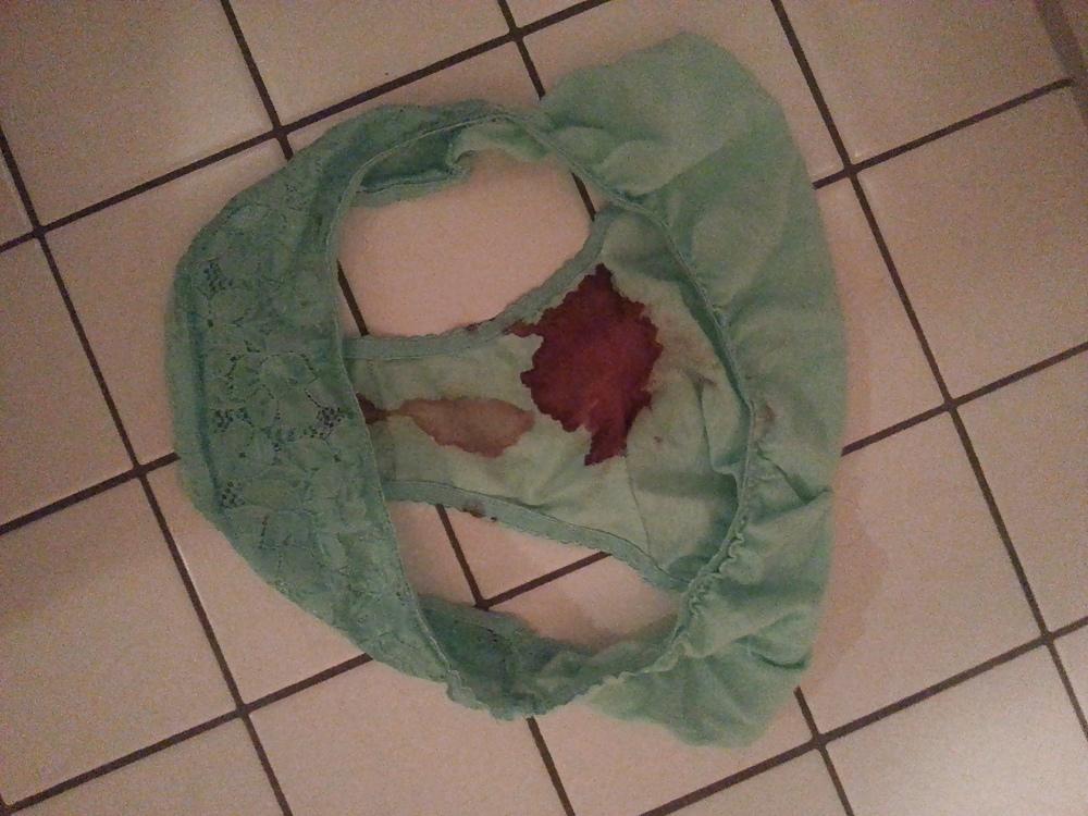 10P Eylem my turkish best friends sies (pics & pantys & bra )
