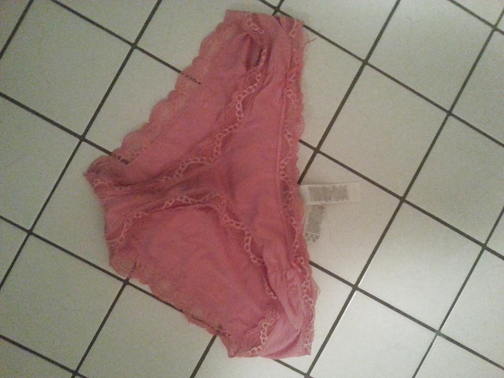 10P Eylem my turkish best friends sies (pics & pantys & bra )