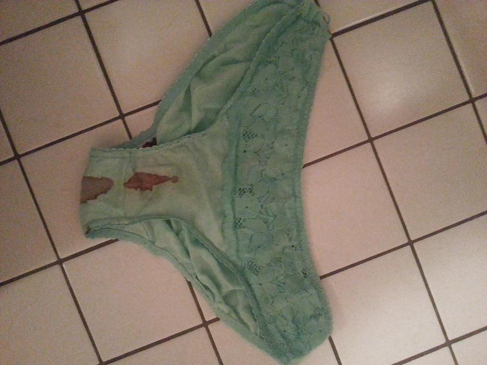 10P Eylem my turkish best friends sies (pics & pantys & bra )