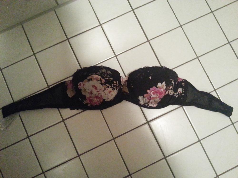 10P Eylem my turkish best friends sies (pics & pantys & bra )