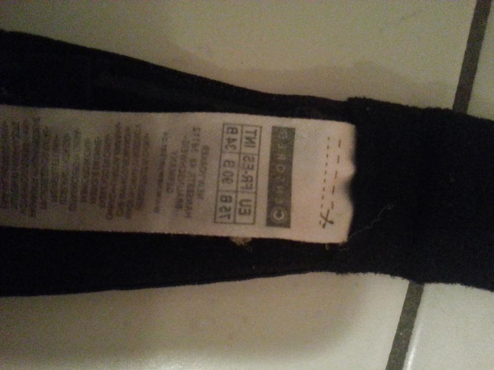 10P Eylem my turkish best friends sies (pics & pantys & bra )
