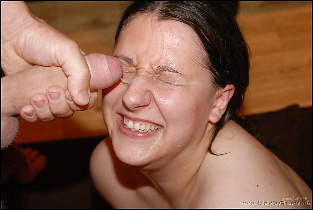 14P Gangbang and bukkakepartys