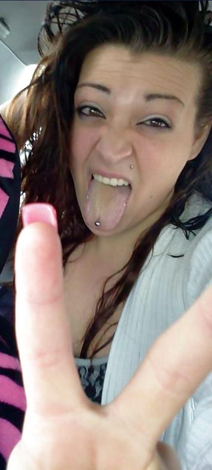 13P Need black cock 2 cum on these lips