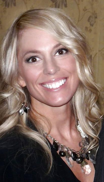 14P Faces to Cum on