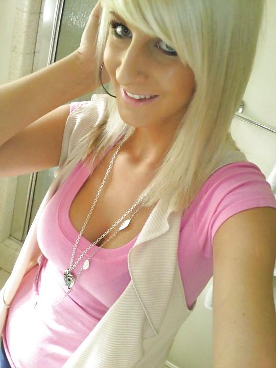 14P Faces to Cum on
