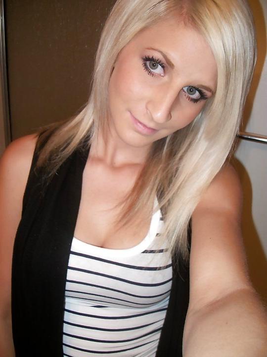 14P Faces to Cum on