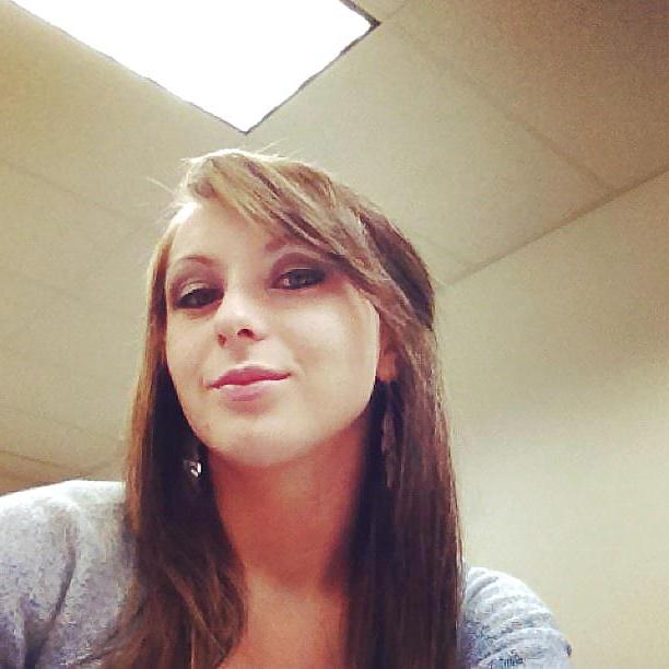 14P Faces to Cum on