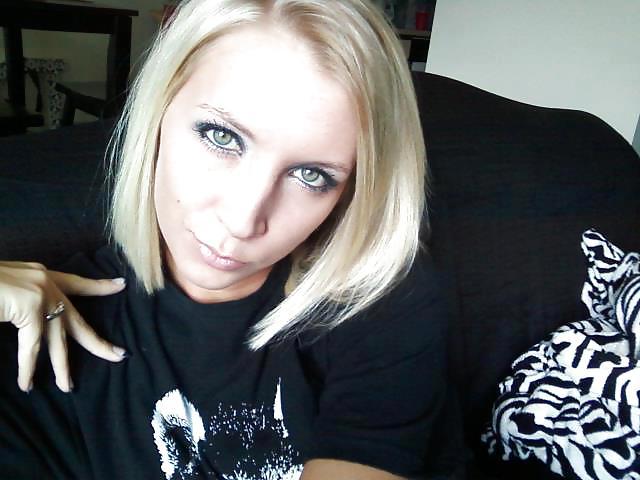 14P Faces to Cum on
