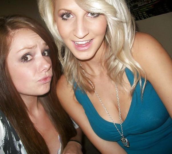 14P Faces to Cum on