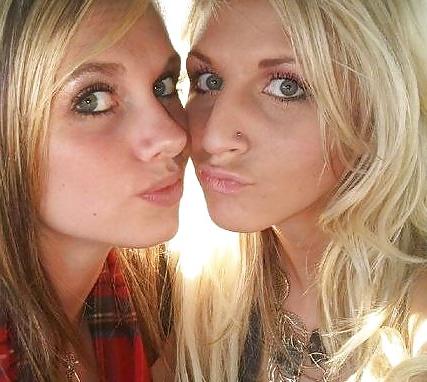 14P Faces to Cum on