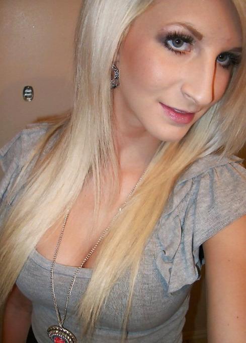 14P Faces to Cum on