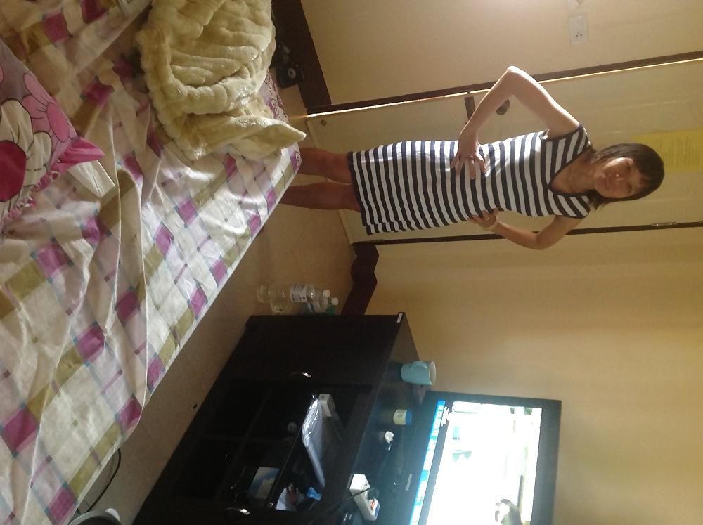 15P Thai wife 6 