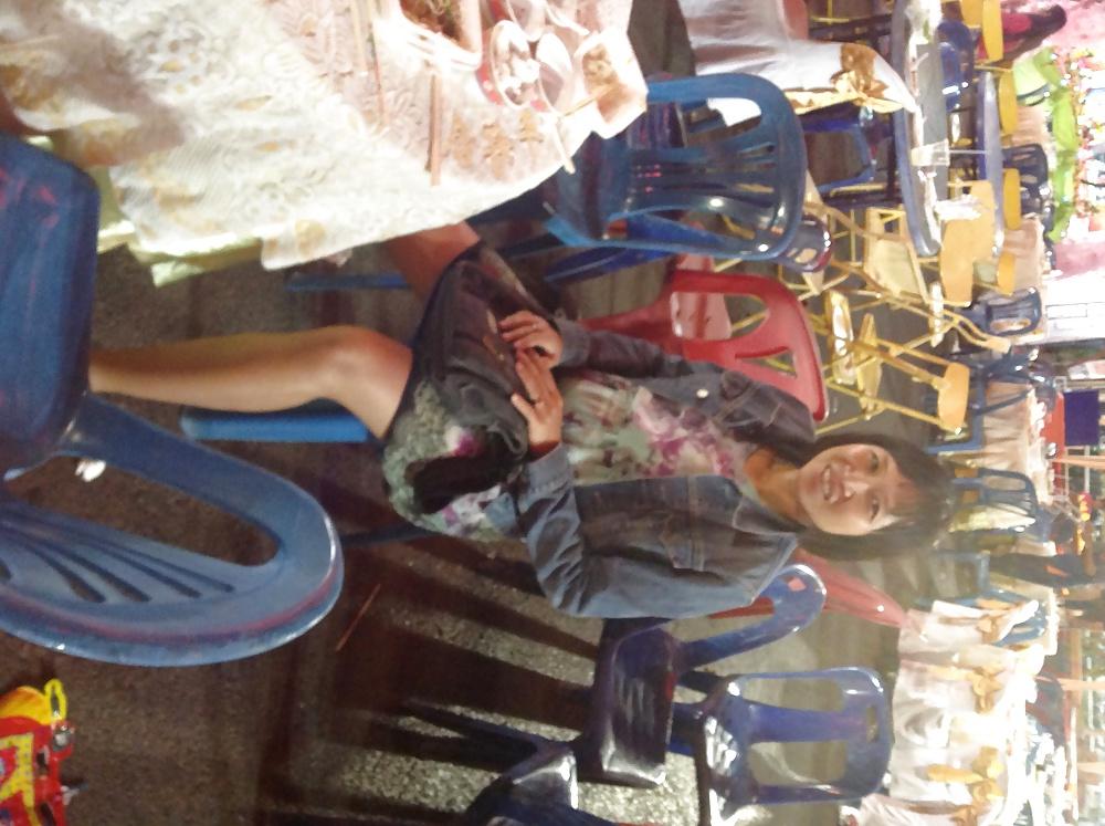 15P Thai wife 6 