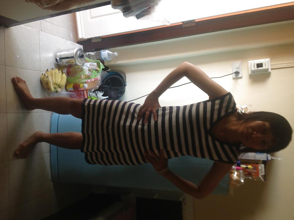 15P Thai wife 6 