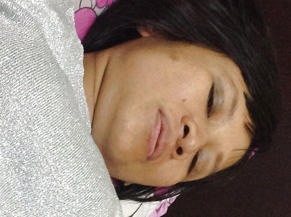 15P Thai wife 6 
