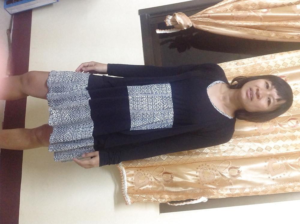 15P Thai wife 6 