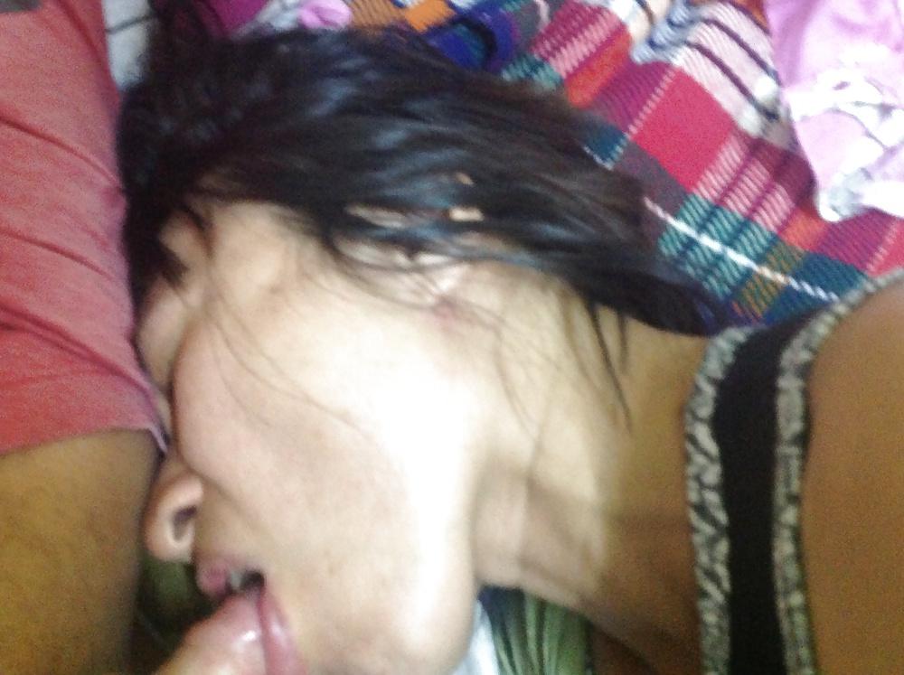 15P Thai wife 6 