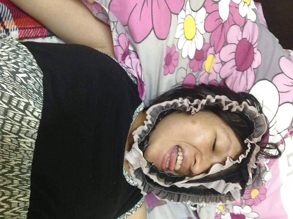 15P Thai wife 6 
