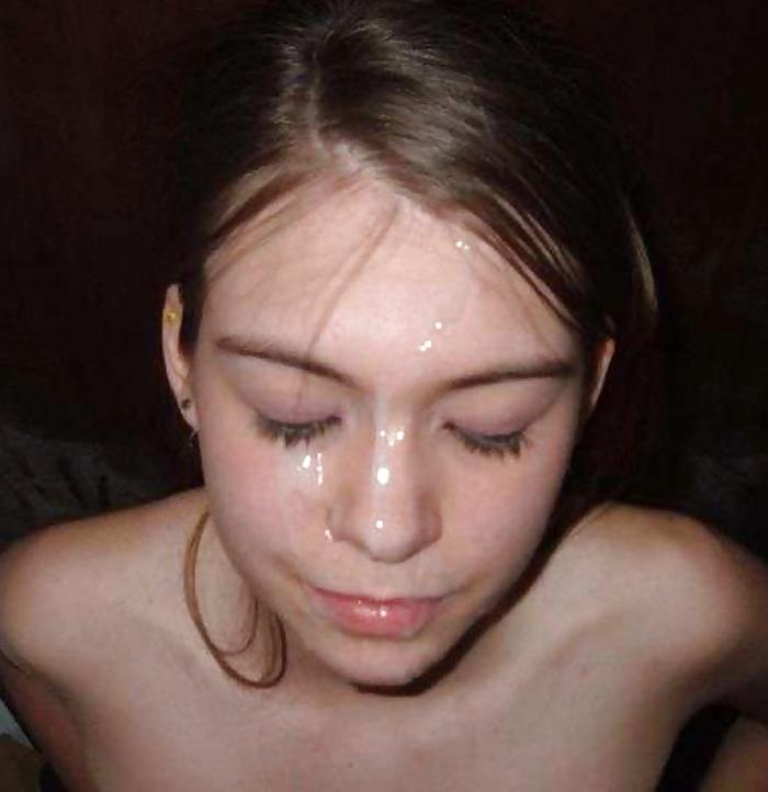 25P Cum on teens 01